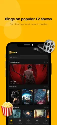 soundbar-sony tv show